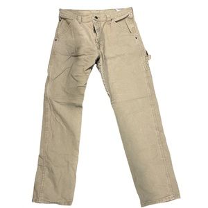 Vintage Wrangler jeans